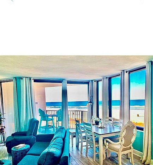 Preview of property located at 9850 Thomas Dr #207W