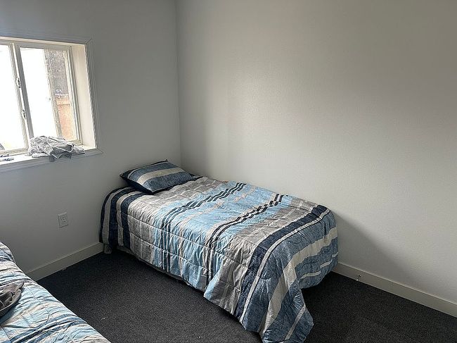 Image of 203 1st St