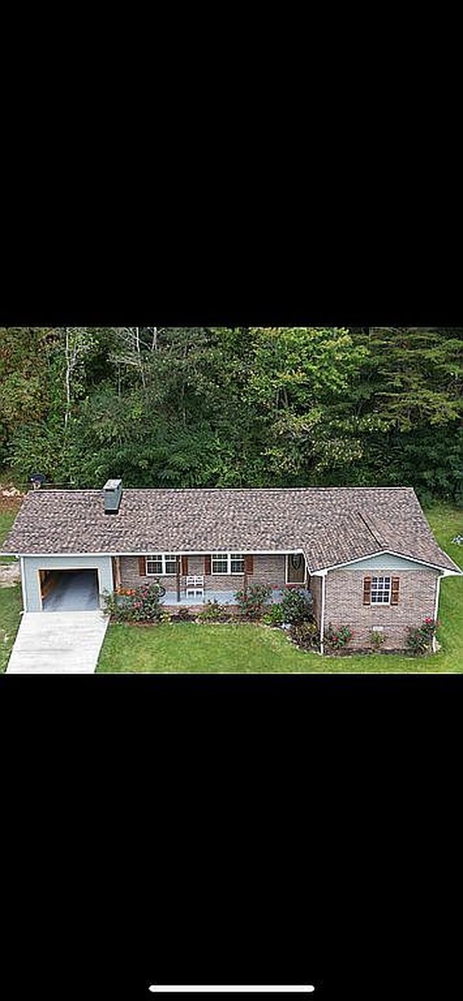 Photo of 264 Oak St