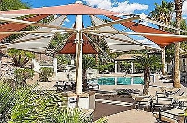 Image of 231 W Horizon Ridge Pkwy Apt 527