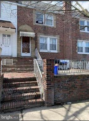 Preview of property located at 1428 Higbee St