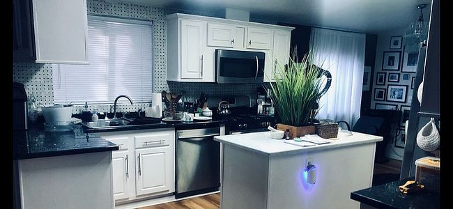 Image of 40701 Rancho Vista Blvd Spc 352