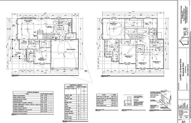 Image of 20288 La Savane Dr