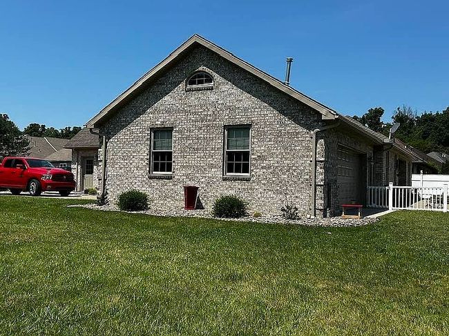 Photo of 56 Wyndemere Way, Vienna, WV
