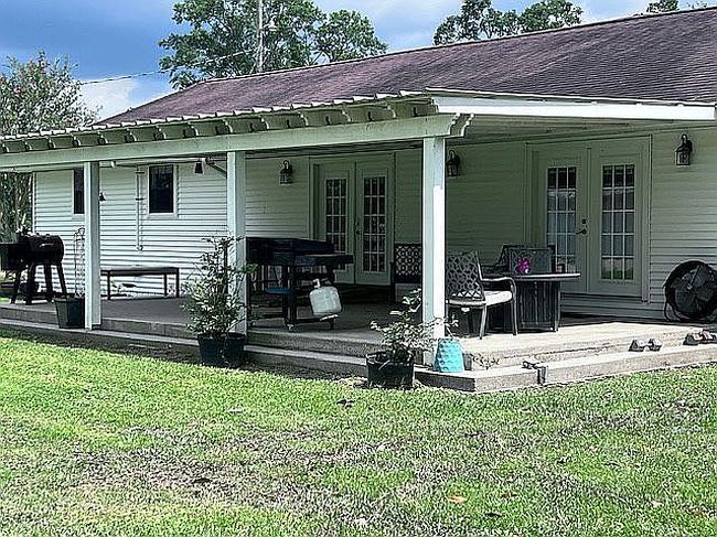 Photo of 8594 Morgan Ln, Orange, TX