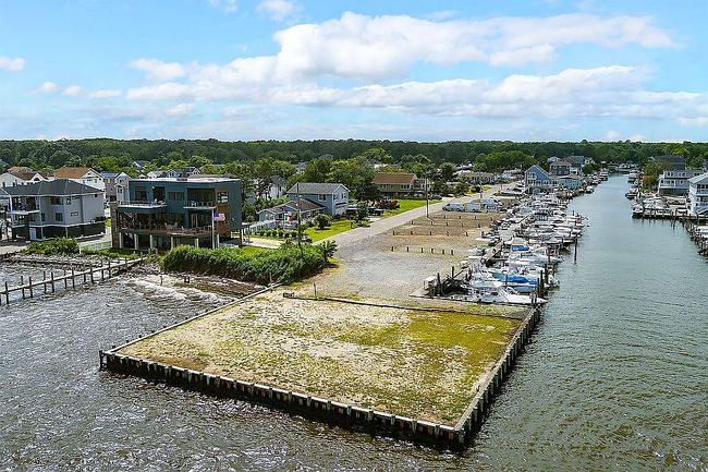 Photo of Block-200 Baltic Ave Lot 26.01, Waretown, NJ