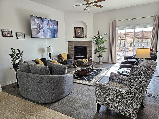 Image of 14323 Alma Point Dr