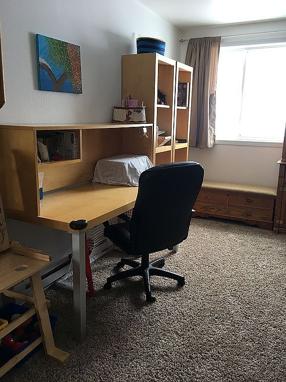 Additional photo 2 of property located at 17648 Shorewood Ct Nw