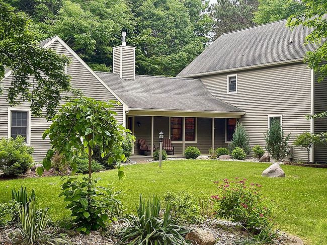 Photo of 15 Beech Cir, Potsdam, NY
