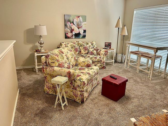 Image of 6 Brittan Pl #6