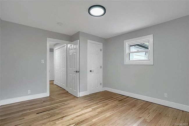 Image of 28 Hillcrest Dr
