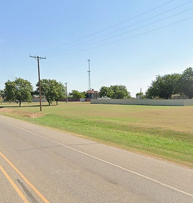 Photo of W Fifth St, Electra, TX
