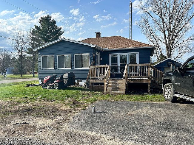 Image of 7388 Weat Esmond