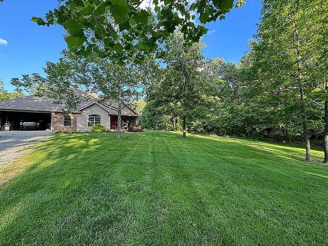 Image of 250 Terrace Ln