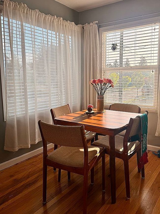 Photo of 2438 Ne Killingsworth St Apt 8, Portland, OR