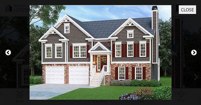 Photo of 114 Stony Hill Rd