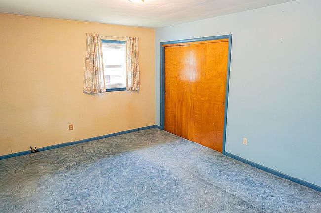 Additional photo 2 of property located at 8 Park Rd