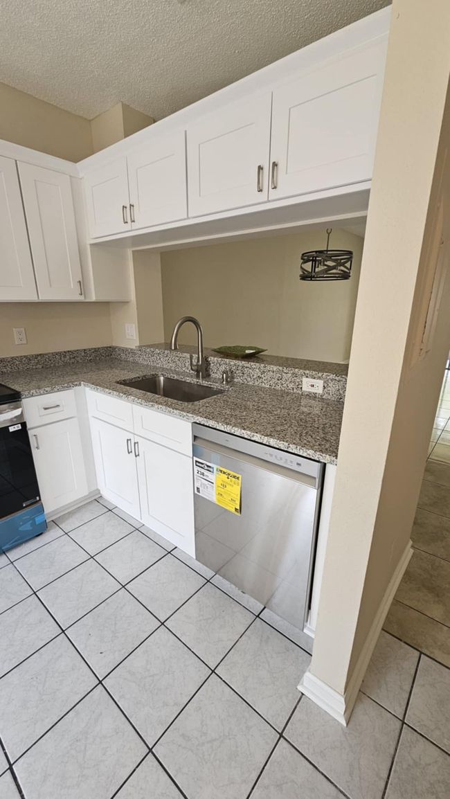 Image of 6232 Bayside Key Dr