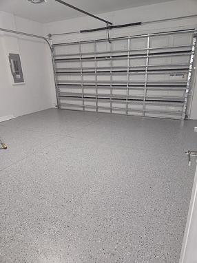 Image of 1022 Candlelight Dr