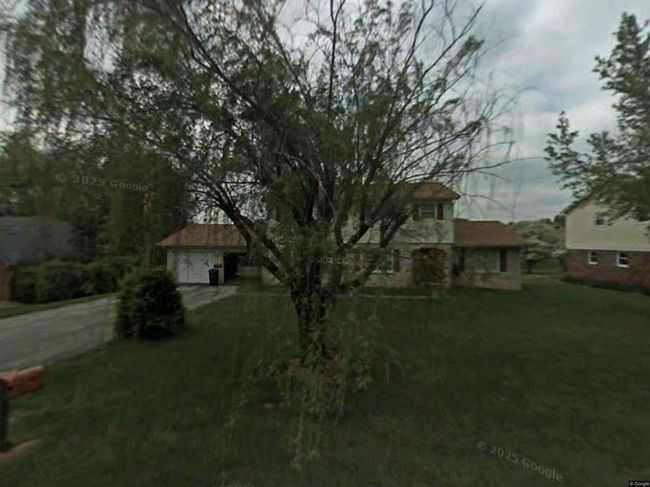 Image of 1135 Cedarwood Way