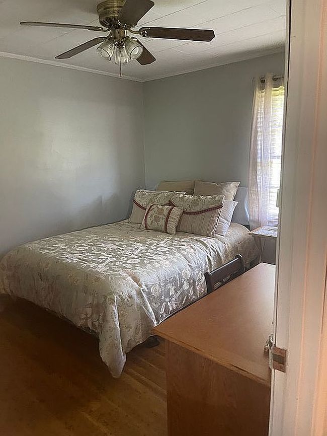 Preview of property located at 501 6th St Nw