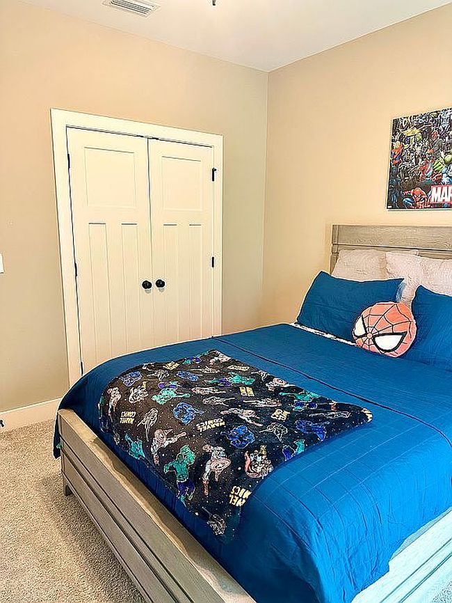 Image of 3716 Elysian Fields Dr