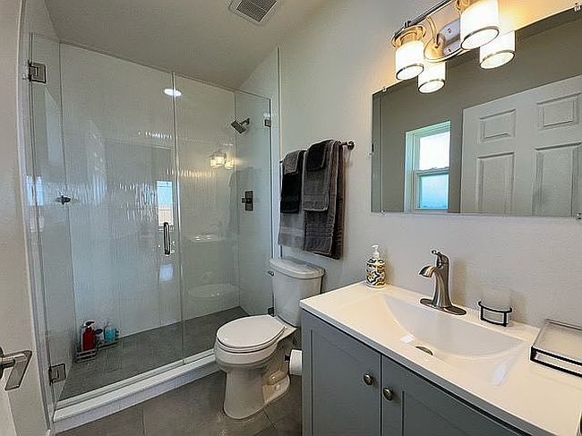 Photo of 2117 Palm Ter, Sarasota, FL
