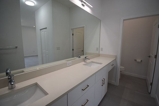 Image of 337 Jourferie Rd