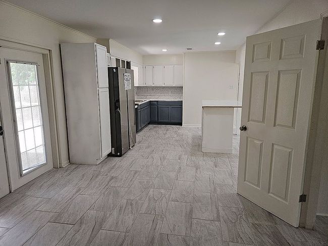Image of 6108 Skylark Dr