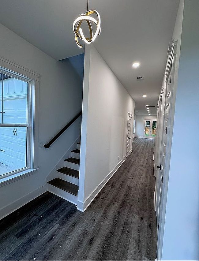 Photo of 1936 Aichele Dr, North Charleston, SC