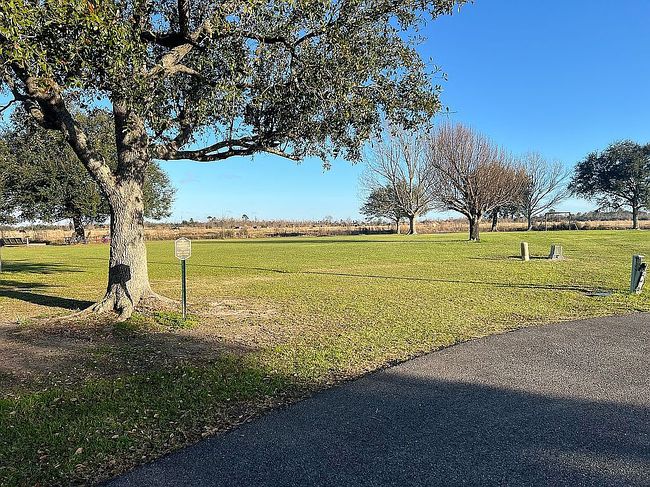 Image of 7128 Lot 27 Shadow Ln
