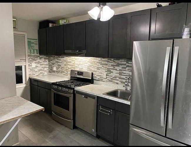 Photo of 240-20 142nd Ave, Rosedale, NY