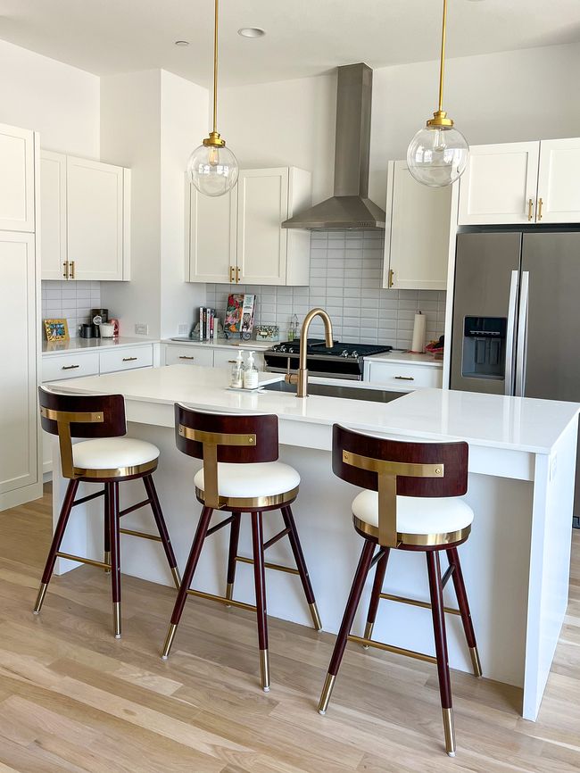 Photo of 2103 Bennett Ave, Dallas, TX