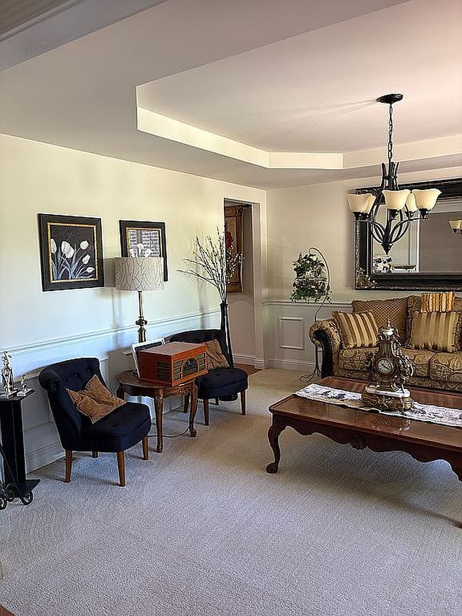 Image of 519 Sunshine Brook Dr