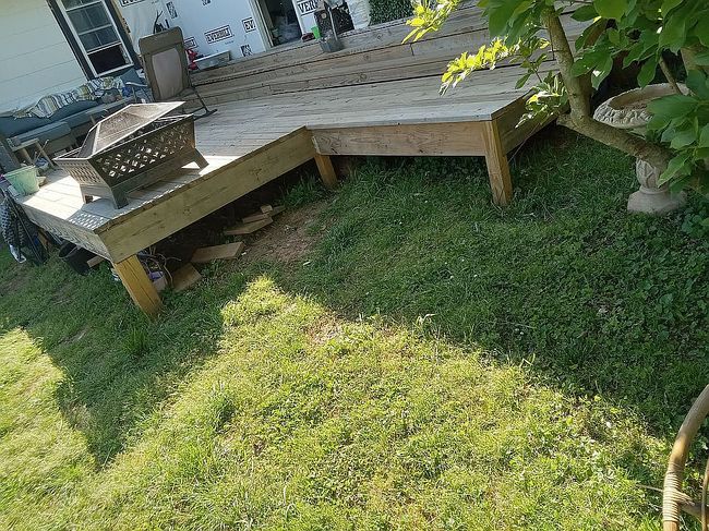 Image of 117 Laurel Dr