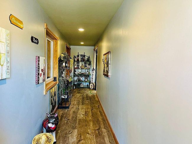 Image of 38397 Road 713