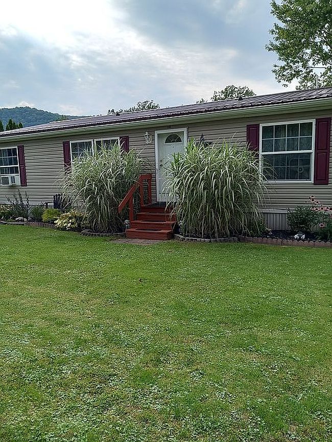 Photo of 150 River Valley Rd, Irvine, PA