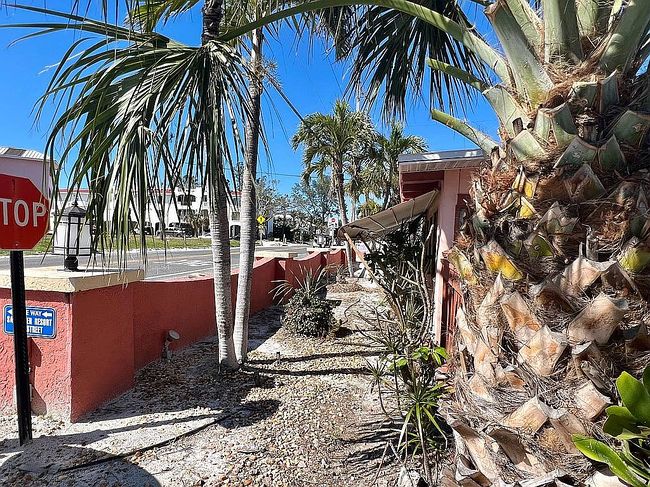 Photo of 2601 Gulf Dr N Lot 500, Bradenton Beach, FL