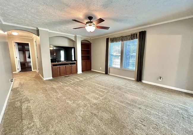 Photo of 769 Allen Harvey Way, Wharton, WV