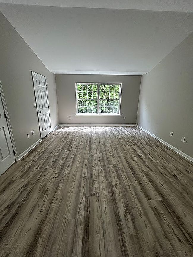Image of 110 Sandpiper Ln