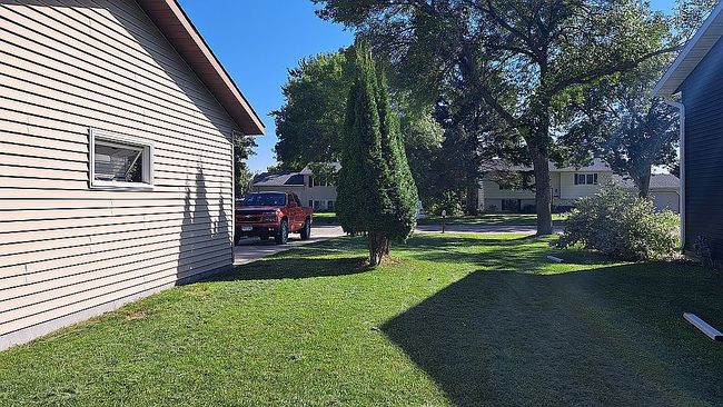 Image of 404 26th Ave Sw