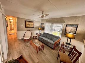 Additional photo 3 of property located at 5558 Palm Beach Blvd Lot 256