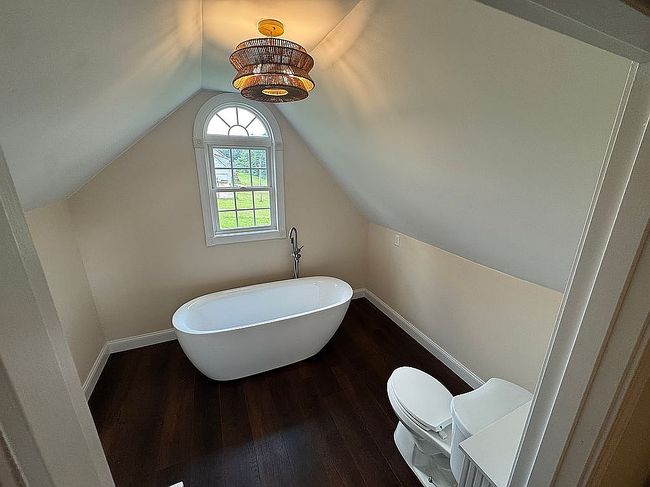 Additional photo 2 of property located at 315 Kondracki Rd