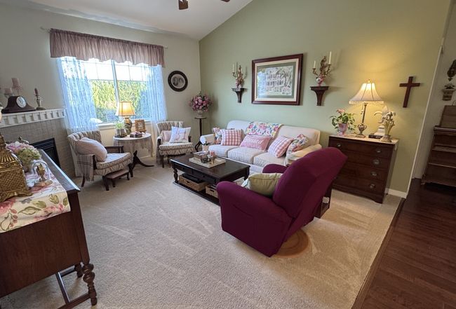 Photo of 1586 Bryce Park Loop, Lynden, WA