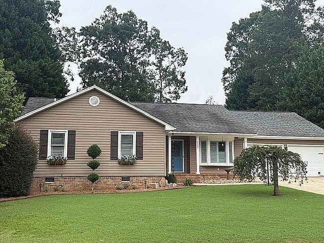 Photo of 110 Northridge Rd, Greer, SC