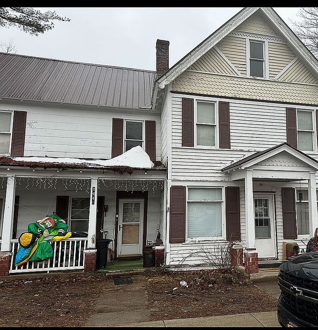 Image of 1449 State Rte #30