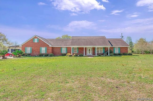 Photo of 3484 S State Highway 109