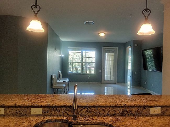 Image of 3368 Robert Trent Jones Dr Unit 206