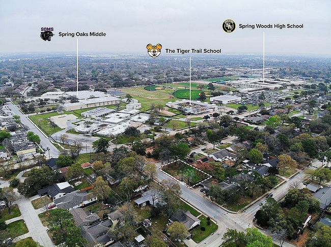 Image of 10525 Moorberry Ln