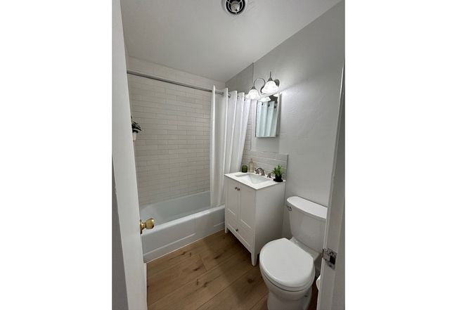 Additional photo 3 of property located at 219 East 7th Street